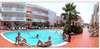 Magda Hotel **** :: Гувес :: Греция